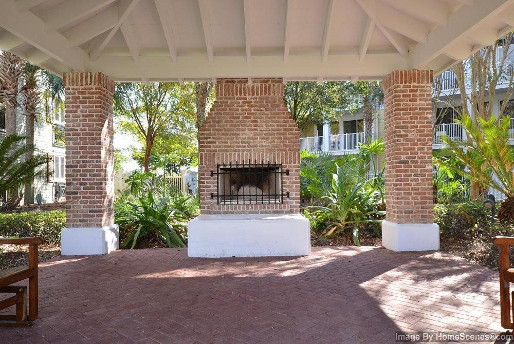 Pilot House 412 Villa Destin Exterior foto